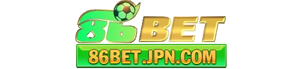 slotodengi.ru.com